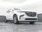 2024 Buick Enclave Premium Group