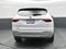 2024 Buick Enclave Premium Group
