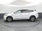 2024 Buick Enclave Premium Group