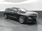 2024 Buick Enclave Premium Group