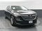2024 Buick Enclave Premium Group