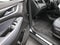 2024 Buick Enclave Premium Group