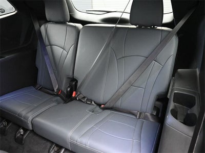 2024 Buick Enclave Premium Group