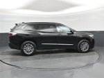 2024 Buick Enclave Premium Group