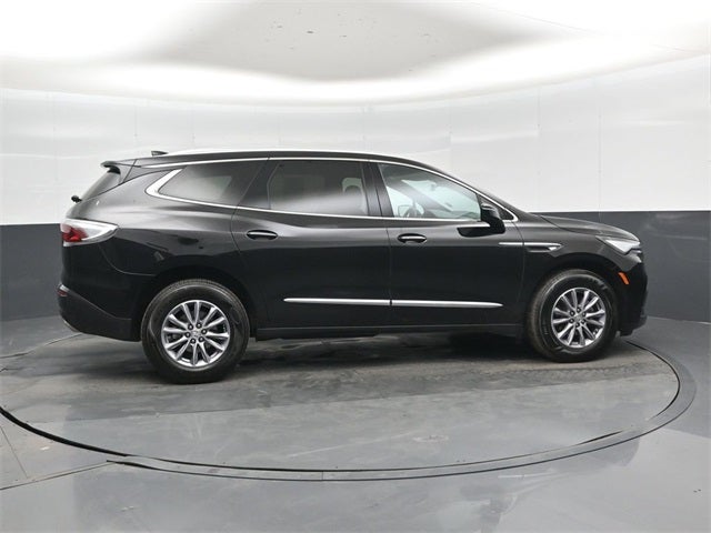 2024 Buick Enclave Premium Group