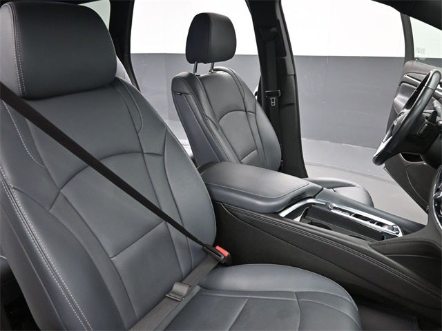 2024 Buick Enclave Premium Group