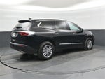2024 Buick Enclave Premium Group