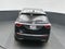 2024 Buick Enclave Premium Group
