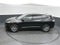 2024 Buick Enclave Premium Group