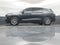2024 Buick Enclave Premium Group
