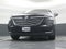 2024 Buick Enclave Premium Group