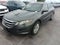 2012 Honda Crosstour EX-L
