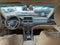 2012 Honda Crosstour EX-L