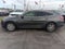 2012 Honda Crosstour EX-L