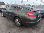 2012 Honda Crosstour EX-L