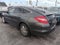 2012 Honda Crosstour EX-L