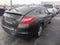 2012 Honda Crosstour EX-L