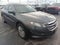 2012 Honda Crosstour EX-L