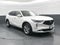 2022 Acura MDX 3.5L