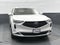 2022 Acura MDX 3.5L