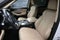 2022 Acura MDX 3.5L