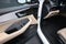 2022 Acura MDX 3.5L