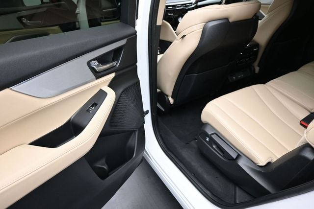 2022 Acura MDX 3.5L