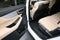 2022 Acura MDX 3.5L