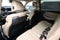 2022 Acura MDX 3.5L