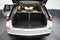 2022 Acura MDX 3.5L