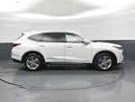 2022 Acura MDX 3.5L