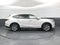 2022 Acura MDX 3.5L