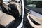 2022 Acura MDX 3.5L