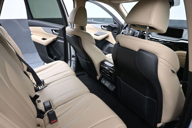 2022 Acura MDX 3.5L