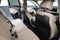 2022 Acura MDX 3.5L