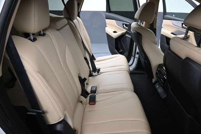 2022 Acura MDX 3.5L