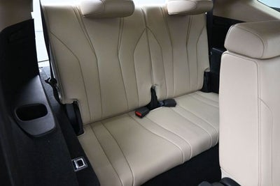 2022 Acura MDX 3.5L