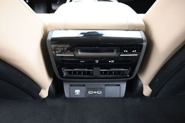 2022 Acura MDX 3.5L
