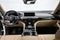 2022 Acura MDX 3.5L