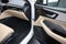 2022 Acura MDX 3.5L