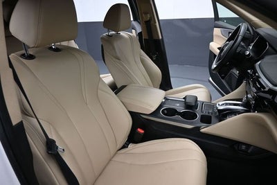 2022 Acura MDX 3.5L