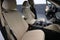 2022 Acura MDX 3.5L