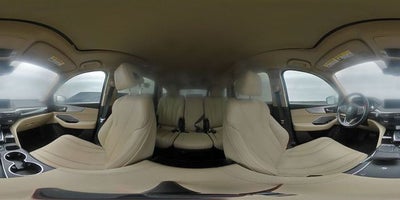 2022 Acura MDX 3.5L