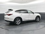 2022 Acura MDX 3.5L