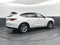 2022 Acura MDX 3.5L