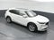 2022 Acura MDX 3.5L