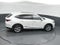 2022 Acura MDX 3.5L