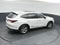 2022 Acura MDX 3.5L
