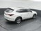 2022 Acura MDX 3.5L