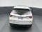 2022 Acura MDX 3.5L